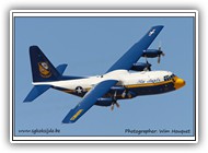 Fat Albert_5